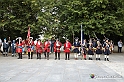 VBS_9522 - Celebrazione Rinnovo dei Voti Basilica di Superga 'Arneuv dij Vot'